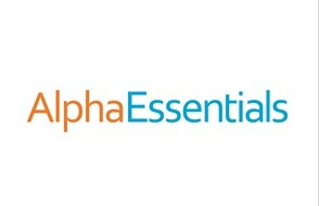 Alpha Wire Introduces Alpha Essentials Product Fam