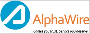Alpha Wire Expands FIT Heat-Shrink Tubing Line