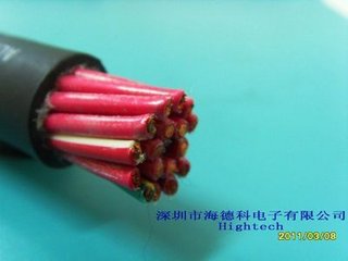 Alpha Wire Wire / Cable alpha / alpha casing